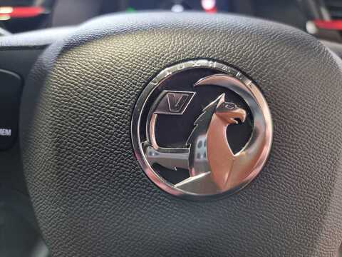 1.2 Turbo SRi Nav Premium Hatchback 5dr Petrol Manual Euro 6 (s/s) (100 ps)