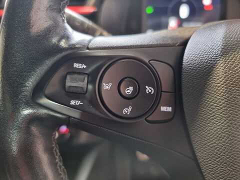 1.2 Turbo SRi Nav Premium Hatchback 5dr Petrol Manual Euro 6 (s/s) (100 ps)