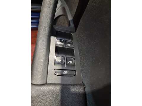 1.0 TSI SE Technology Hatchback 5dr Petrol Manual Euro 6 (s/s) (115 ps)