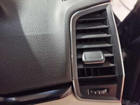 1.6 TDI SE L SUV 5dr Diesel Manual Euro 6 (s/s) (115 ps)