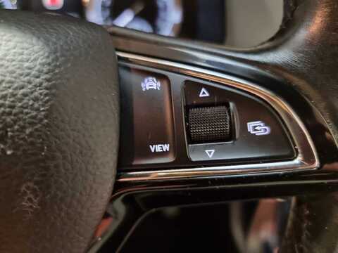 1.6 TDI SE L SUV 5dr Diesel Manual Euro 6 (s/s) (115 ps)