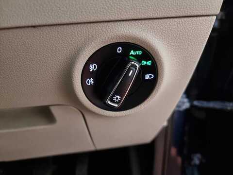 1.6 TDI SE L SUV 5dr Diesel Manual Euro 6 (s/s) (115 ps)