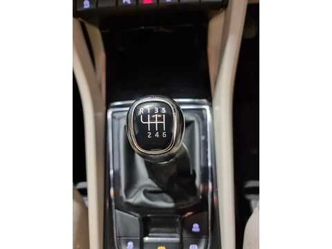 1.6 TDI SE L SUV 5dr Diesel Manual Euro 6 (s/s) (115 ps)