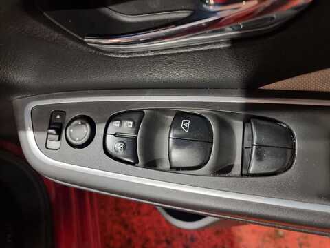 1.0 IG Acenta Limited Edition Hatchback 5dr Petrol Manual Euro 6 (71 ps)