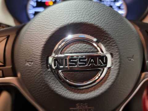 1.0 IG Acenta Limited Edition Hatchback 5dr Petrol Manual Euro 6 (71 ps)