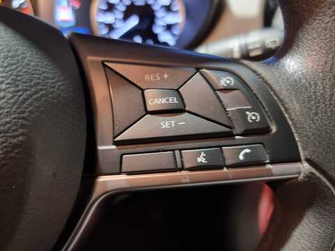 1.0 IG Acenta Limited Edition Hatchback 5dr Petrol Manual Euro 6 (71 ps)