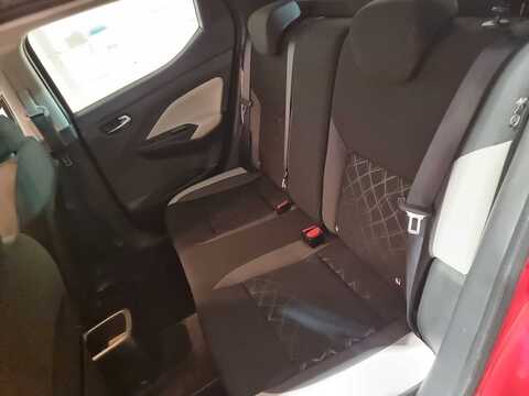 1.0 IG Acenta Limited Edition Hatchback 5dr Petrol Manual Euro 6 (71 ps)