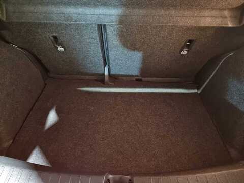 1.0 IG Acenta Limited Edition Hatchback 5dr Petrol Manual Euro 6 (71 ps)