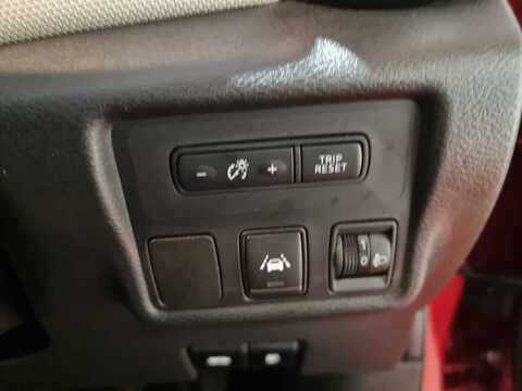 1.0 IG Acenta Limited Edition Hatchback 5dr Petrol Manual Euro 6 (71 ps)