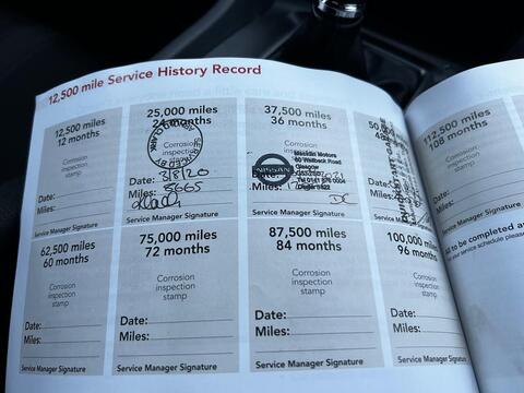 1.0 VTEC Turbo SR Hatchback 5dr Petrol Manual Euro 6 (s/s) (126 ps)