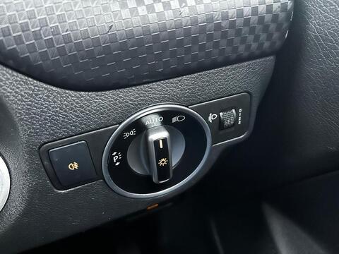 1.5 A180d Sport Hatchback 5dr Diesel Manual Euro 6 (s/s) (109 ps)