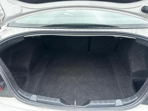 2.0 218d M Sport Coupe 2dr Diesel Manual Euro 6 (s/s) (150 ps)