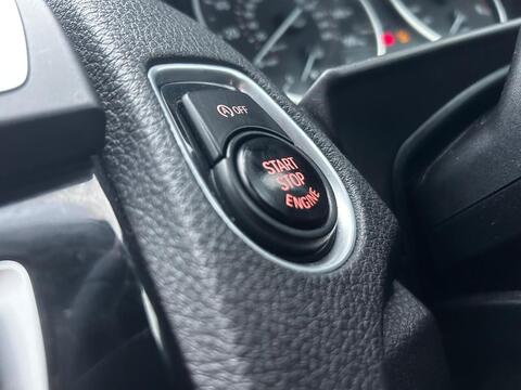 2.0 218d M Sport Coupe 2dr Diesel Manual Euro 6 (s/s) (150 ps)