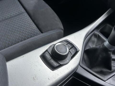 2.0 218d M Sport Coupe 2dr Diesel Manual Euro 6 (s/s) (150 ps)