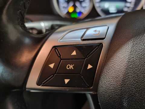 2.1 C220 CDI Executive SE Estate 5dr Diesel G-Tronic+ Euro 5 (s/s) (170 ps)