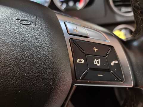 2.1 C220 CDI Executive SE Estate 5dr Diesel G-Tronic+ Euro 5 (s/s) (170 ps)