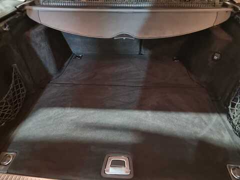 2.1 C220 CDI Executive SE Estate 5dr Diesel G-Tronic+ Euro 5 (s/s) (170 ps)