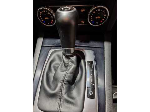 2.1 C220 CDI Executive SE Estate 5dr Diesel G-Tronic+ Euro 5 (s/s) (170 ps)