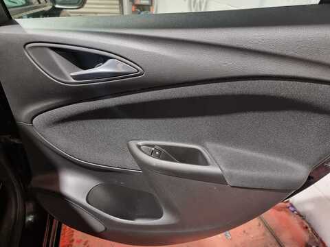 2.1 C220 CDI Executive SE Estate 5dr Diesel G-Tronic+ Euro 5 (s/s) (170 ps)