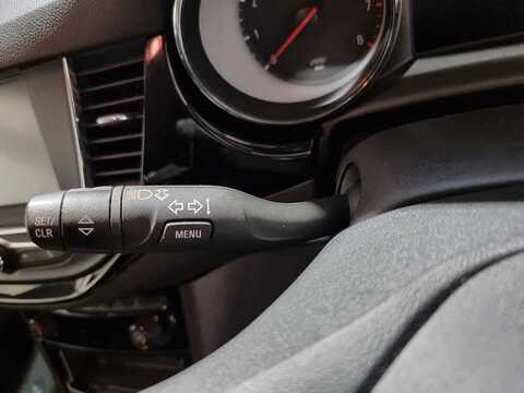 2.1 C220 CDI Executive SE Estate 5dr Diesel G-Tronic+ Euro 5 (s/s) (170 ps)