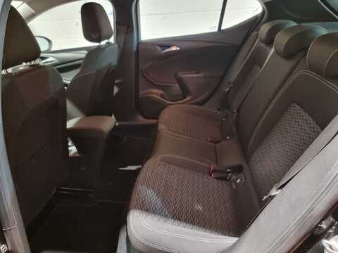 2.1 C220 CDI Executive SE Estate 5dr Diesel G-Tronic+ Euro 5 (s/s) (170 ps)