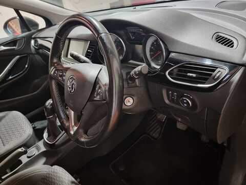 2.1 C220 CDI Executive SE Estate 5dr Diesel G-Tronic+ Euro 5 (s/s) (170 ps)