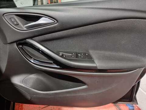 2.1 C220 CDI Executive SE Estate 5dr Diesel G-Tronic+ Euro 5 (s/s) (170 ps)