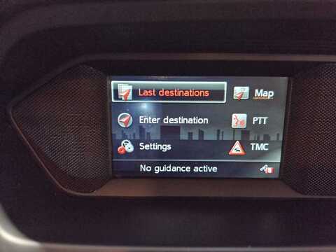 2.1 C220 CDI Executive SE Estate 5dr Diesel G-Tronic+ Euro 5 (s/s) (170 ps)