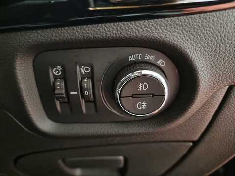 1.4i Turbo SRi Hatchback 5dr Petrol Manual Euro 6 (150 ps)