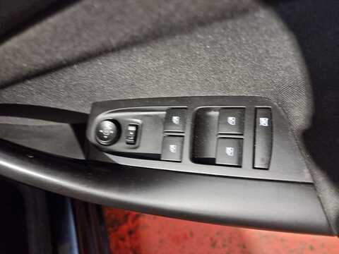 1.4i Turbo SRi Hatchback 5dr Petrol Manual Euro 6 (150 ps)