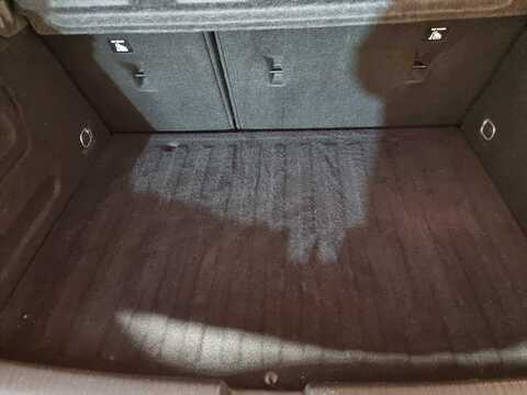 1.4i Turbo SRi Hatchback 5dr Petrol Manual Euro 6 (150 ps)