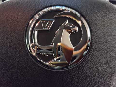 1.4i Turbo SRi Hatchback 5dr Petrol Manual Euro 6 (150 ps)