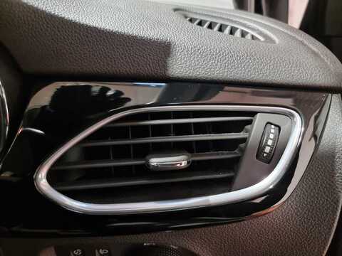 1.4i Turbo SRi Hatchback 5dr Petrol Manual Euro 6 (150 ps)