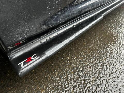 1.0T EcoBoost ST-Line Hatchback 3dr Petrol Manual Euro 6 (s/s) (125 ps)