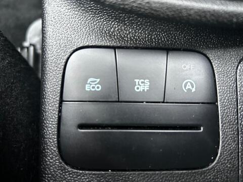 1.0T EcoBoost ST-Line Hatchback 3dr Petrol Manual Euro 6 (s/s) (125 ps)