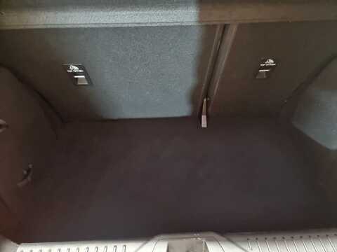 1.0 EcoBoost Zetec Navigation 1.0 5dr Hatchback Manual Petrol