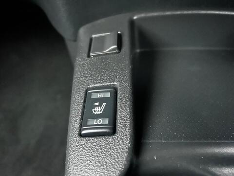 30kWh Tekna Hatchback 5dr Electric Auto (109 bhp)