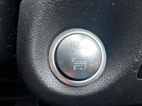 1.6 A180 SE Hatchback 5dr Petrol Manual Euro 6 (s/s) (122 ps)