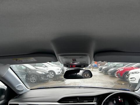 1.2 Turbo Elite Nav Premium Hatchback 5dr Petrol Manual Euro 6 (s/s) (100 ps)