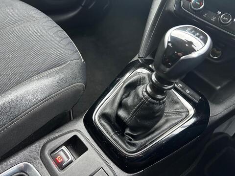 1.2 Turbo Elite Nav Premium Hatchback 5dr Petrol Manual Euro 6 (s/s) (100 ps)