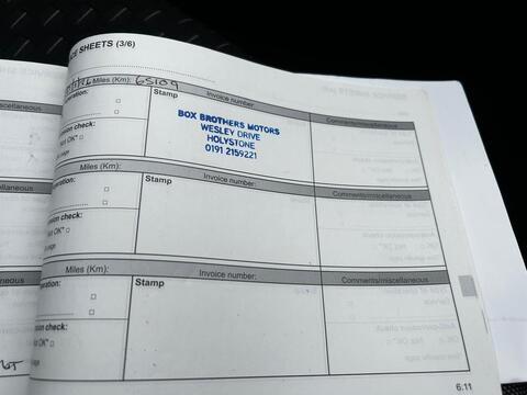 0.9 TCe ENERGY Dynamique S Nav SUV 5dr Petrol Manual Euro 6 (s/s) (90 ps)