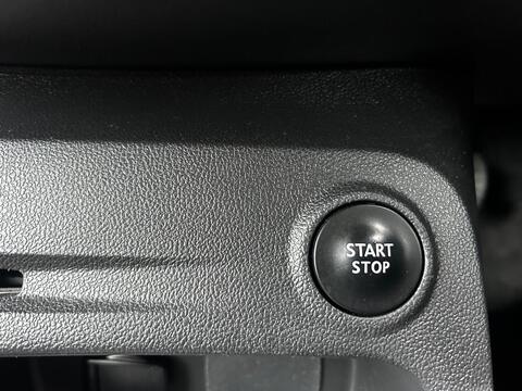 0.9 TCe ENERGY Dynamique S Nav SUV 5dr Petrol Manual Euro 6 (s/s) (90 ps)