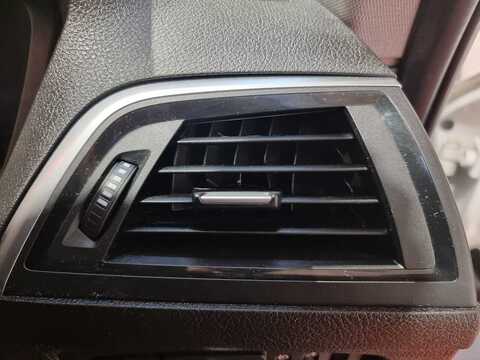 1.5 116d Sport Hatchback 5dr Diesel Manual Euro 6 (s/s) (116 ps)