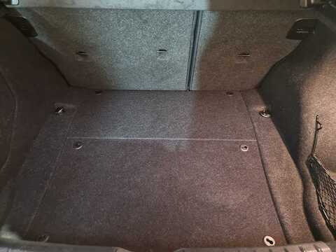 1.5 116d Sport Hatchback 5dr Diesel Manual Euro 6 (s/s) (116 ps)