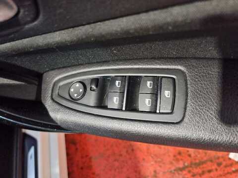 1.5 116d Sport Hatchback 5dr Diesel Manual Euro 6 (s/s) (116 ps)