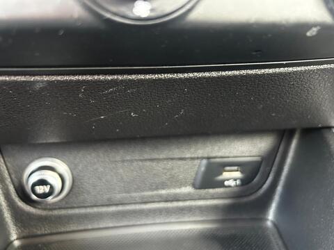 1.4 TFSI CoD S line SUV 5dr Petrol S Tronic Euro 6 (s/s) (150 ps)