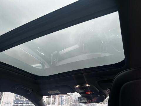 2.0 D5 PowerPulse R-Design Pro SUV 5dr Diesel Auto AWD Euro 6 (s/s) (235 ps)