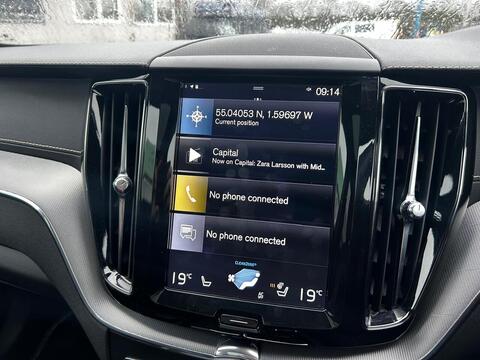 2.0 D5 PowerPulse R-Design Pro SUV 5dr Diesel Auto AWD Euro 6 (s/s) (235 ps)