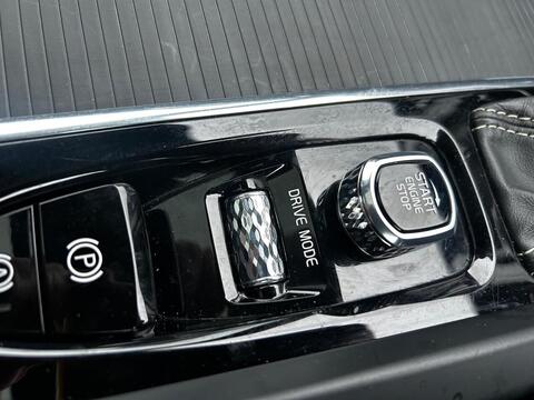 2.0 D5 PowerPulse R-Design Pro SUV 5dr Diesel Auto AWD Euro 6 (s/s) (235 ps)