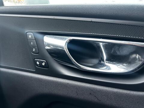 2.0 D5 PowerPulse R-Design Pro SUV 5dr Diesel Auto AWD Euro 6 (s/s) (235 ps)